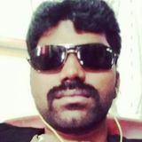 Pandu from Hyderabad | Man | 41 years old | Gemini