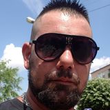 Yann from Coulommiers | Man | 45 years old | Cancer