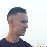 Dannyboy from Andover | Man | 29 years old | Capricorn