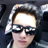 Luyoyo from Kaohsiung | Man | 42 years old | Sagittarius