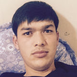 Starix from Seoul | Man | 35 years old | Aquarius