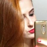 Gabi from Votuporanga | Woman | 31 years old | Gemini