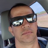 Antonioazeve94 from Jaboticabal | Man | 38 years old | Capricorn
