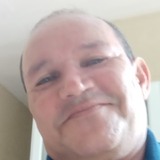 Josealveszezvo from Miguel Alves | Man | 39 years old | Sagittarius
