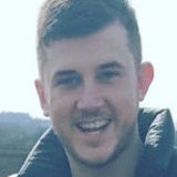 Jack from Warrington | Man | 32 years old | Libra