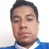 Flaviomtz95Y from San Jeronimo Ixtepec | Man | 44 years old | Taurus