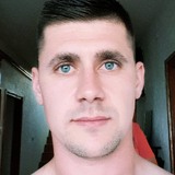 Nardl4 from Koprivnica | Man | 30 years old | Libra