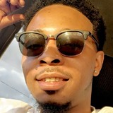 Scottdominiq2Q from Lilburn | Man | 36 years old | Aries