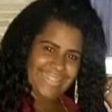 Babysantos from Sao Joao de Meriti | Woman | 27 years old | Libra