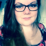 Aryk from Zwolle | Woman | 31 years old | Virgo