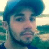Math from Alpinopolis | Man | 29 years old | Leo