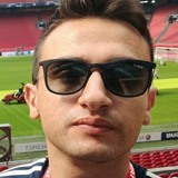 Neilgrech19V from Naxxar | Man | 28 years old | Leo