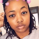 Simone from Tempe | Woman | 31 years old | Pisces