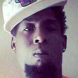 Whitfield3S0 from Du Bois | Man | 41 years old | Leo