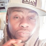 Bez from Grants Pass | Man | 40 years old | Virgo