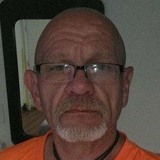 Plrehmann31H from Orlando | Man | 65 years old | Virgo