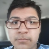 Malachisilv03 from Seattle | Man | 22 years old | Libra