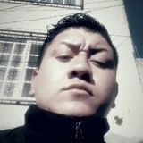 Rolis from Ciudad Nezahualcoyotl | Man | 31 years old | Gemini