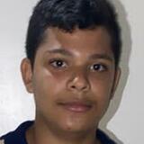 Mikaelsil3O from Paulo Ramos | Man | 29 years old | Sagittarius