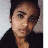 Manon from Antwerpen | Woman | 30 years old | Taurus