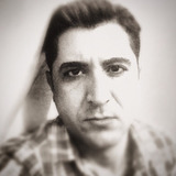 Behnam from Kampanis | Man | 48 years old | Scorpio