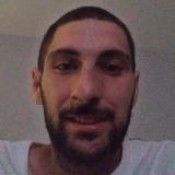 Coreylevesqus8 from Port Jefferson | Man | 34 years old | Sagittarius