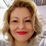 Marty from Formosa | Woman | 47 years old | Aries