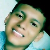 Camachocondifp from Puerto Gaitan | Man | 26 years old | Gemini