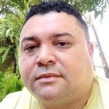 Luisalbertofsq from Caninde | Man | 38 years old | Sagittarius