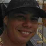 Andresantosax3 from Armacao de Buzios | Man | 22 years old | Sagittarius