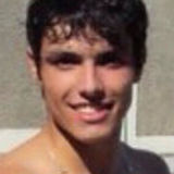 Ruixxx from Diekirch | Man | 30 years old | Pisces