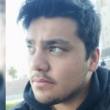 Eliasmeneguz71 from Flores da Cunha | Man | 26 years old | Sagittarius