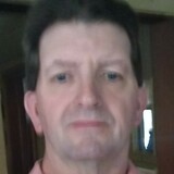 Joebmcnes5 from Wright City | Man | 58 years old | Gemini
