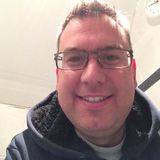Fredje from Koekelare | Man | 46 years old | Sagittarius
