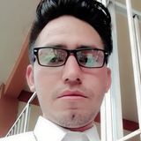 Ber from Tuxtla Gutiérrez | Man | 32 years old | Leo