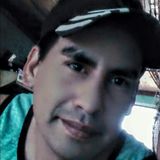 Dario from Perez | Man | 39 years old | Capricorn