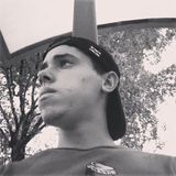 Boricuapr from Caguas | Man | 34 years old | Gemini