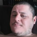 Marco from Little Elm | Man | 43 years old | Aries