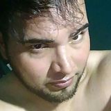 Yunior from Zamora de Hidalgo | Man | 35 years old | Taurus