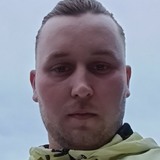 Juniorblond32 from Estinnes-au-Val | Man | 30 years old | Virgo
