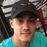Bertoldo from Rio do Sul | Man | 31 years old | Aries