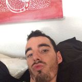 Emil from Fully | Man | 36 years old | Aquarius