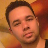 Mandanumerodozap from Nilopolis | Man | 35 years old | Virgo