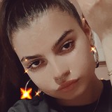 Chiara from Milano | Woman | 23 years old | Libra