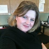 Kristine from Bedford | Woman | 28 years old | Pisces