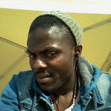 Kofi from Passignano sul Trasimeno | Man | 42 years old | Libra