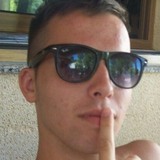 Max from Charleroi | Man | 33 years old | Virgo