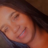 Andrezaandertk from Parnamirim | Woman | 27 years old | Taurus
