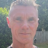 Tonytucker1C0 from Frankfurt am Main | Man | 47 years old | Virgo