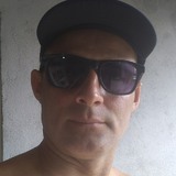 Santo1 from Capim Grosso | Man | 33 years old | Capricorn